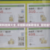 新澳门王中王免费观看资料,最新研究解释落实_未来型v.6.225