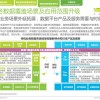 新澳门精准的资料大全,最新数据解释落实_灵活款v.0.345