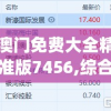 一码一肖100%的资料7456：专家指引，如何选择最可靠的香港六合彩码？