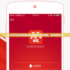 2024天天彩全年免费资料198期：每日更新，助您稳赚大奖！