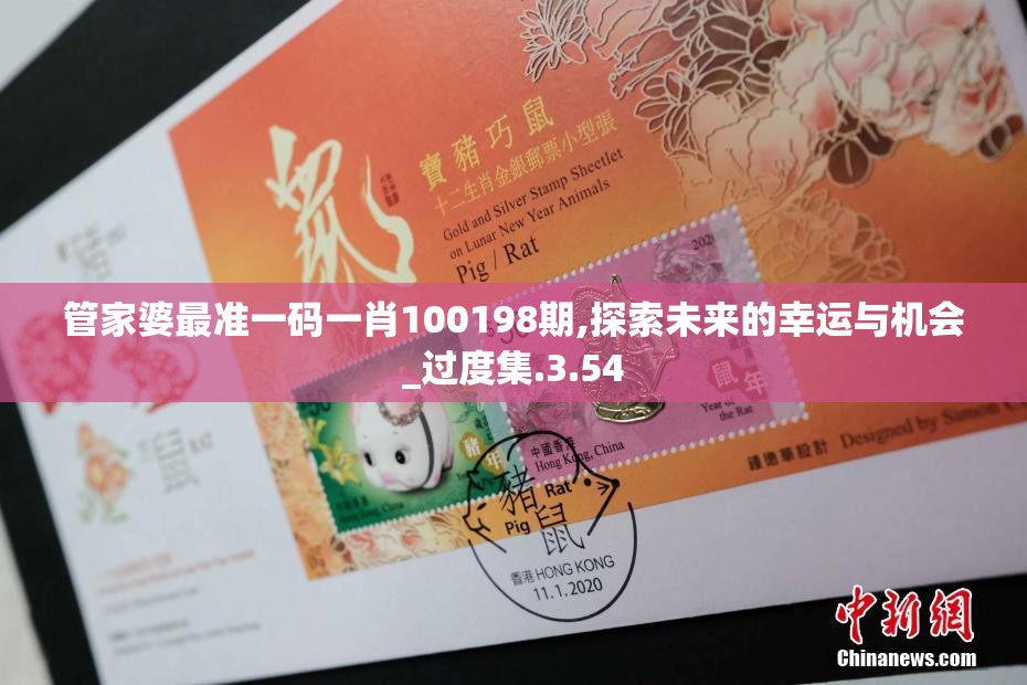 获取最全面的新澳内部资料，精准准确无缺漏，助您轻松了解一切详情