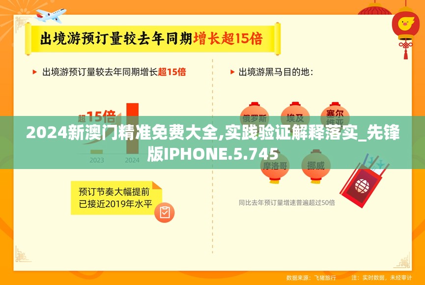新澳最新版资料心水,前沿解答解释落实_游戏版GM.4.186