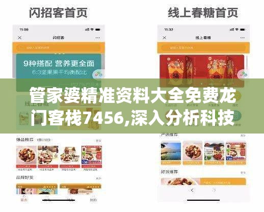 管家婆精准资料大全免费龙门客栈7456,深入分析科技相关成语的内涵_Android.4.520