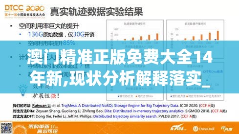 澳门精准正版免费大全14年新,现状分析解释落实_电信版IPHONE.1.850