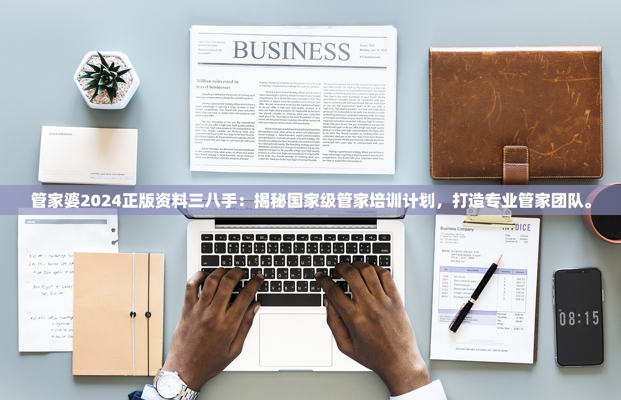 管家婆2024正版资料三八手：揭秘国家级管家培训计划，打造专业管家团队。